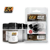 AK-616-Mix-n-Ready-(4X-Empty-Jars)
