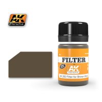 AK-262-Filter-For-Browm-Wood-(35mL)