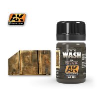 AK-263-Wash-For-Wood-(35mL)