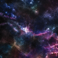 Space Sector 6A - Mousepad