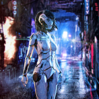 Würfelschale Antares