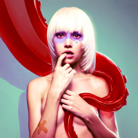 Dice tray Best friends