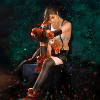 Würfelschale Tifa 2