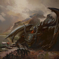 Würfelschale Witcher