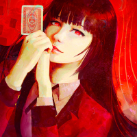 Würfelschale Yumeko