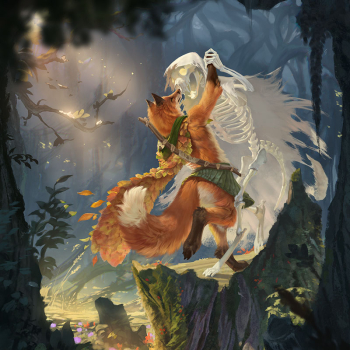 Dice tray Aphasmas Boten