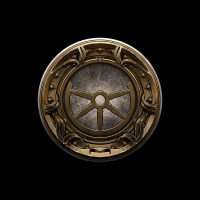 Dice tray Boron AlAnfa