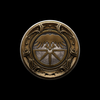 Dice tray Boron Punin