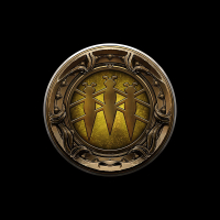 Würfelschale Shinxier