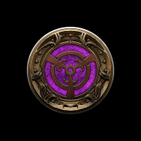 Dice tray The nameless