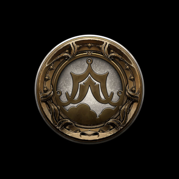 Würfelschale Rastullah