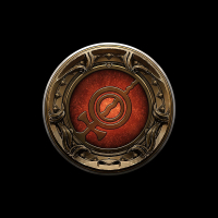 Würfelschale Rondra