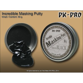 PK-Incredible-Masking-Putty-(80g)