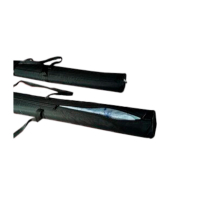 Kraken Wargames Transporttasche 122cm für Gaming Mats