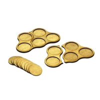 32mm Movement Tray Pack