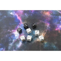 Modificator Dice