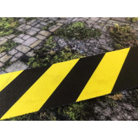 Battlefield Conversion Kit von 72"x48" auf 60"x44"