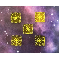 Standard Charge Token (suitable for 2.0 X-Wing)