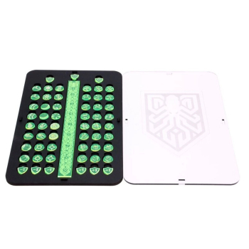 Tokenboard Age of Sigmar