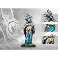 Spires: Merchant Prince