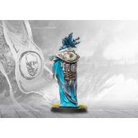 Spires: Merchant Prince