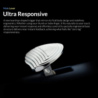 Aventus Midnight Tide Barbatos Rex Ver.