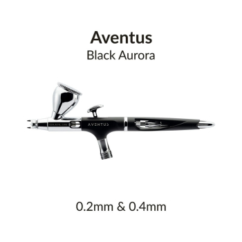 Aventus Black Aurora