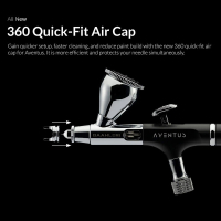 Aventus Black Aurora