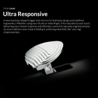 Aventus Black Aurora