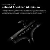 Aventus Black Aurora