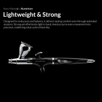 Aventus Black Aurora