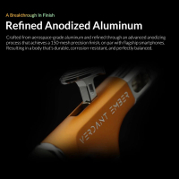 Aventus Verdant Ember