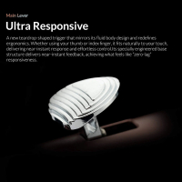 Aventus Crimson Crown