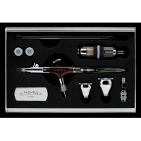 Aventus Tailor-Made Edition 0,2mm