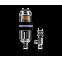 Aventus Tailor-Made Edition 0,2mm