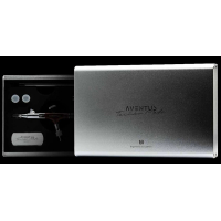 Aventus Tailor-Made Edition 0,2mm