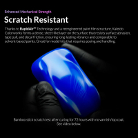 Cobalt Blue - 20ml - Gloss