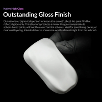 Phantom gray - 20ml - Gloss