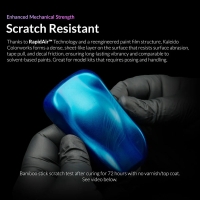 Liquid Blue - 20ml - Gloss/Pearl