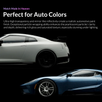 Clear Coat - 60ml - Gloss