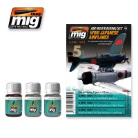 A.MIG-7418-WWII-Japanese-Airplanes-(3x35mL)