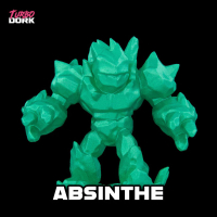 Absinthe Metallic (22ml)