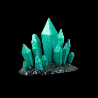 Absinthe Metallic (22ml)