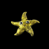 All That Glitters Metallic (22ml)