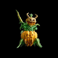 Apple Seed Metallic (22ml)