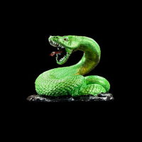 Apple Seed Metallic (22ml)