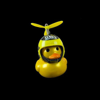 Bees Knees Metallic (22ml)