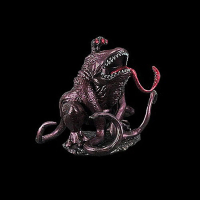 Box Wine Metallic (22ml)