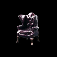 Box Wine Metallic (22ml)