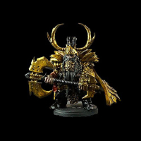 Cartridge Family Metallic (22ml)